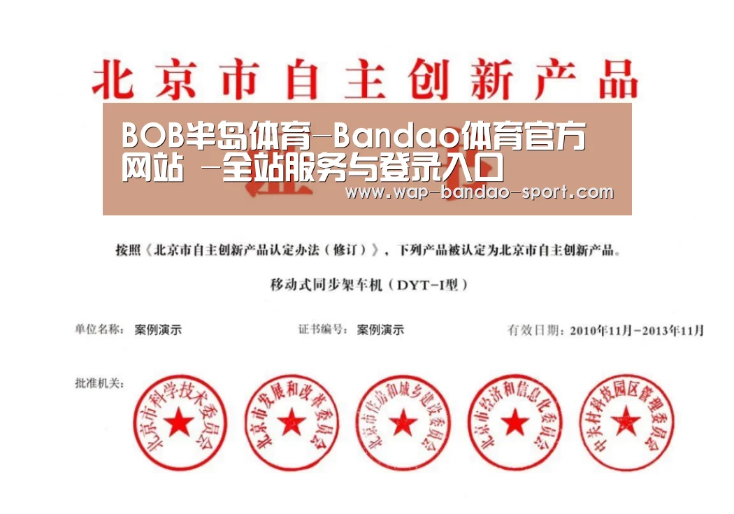 荣誉证书三(图1)