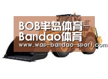 产品名称四