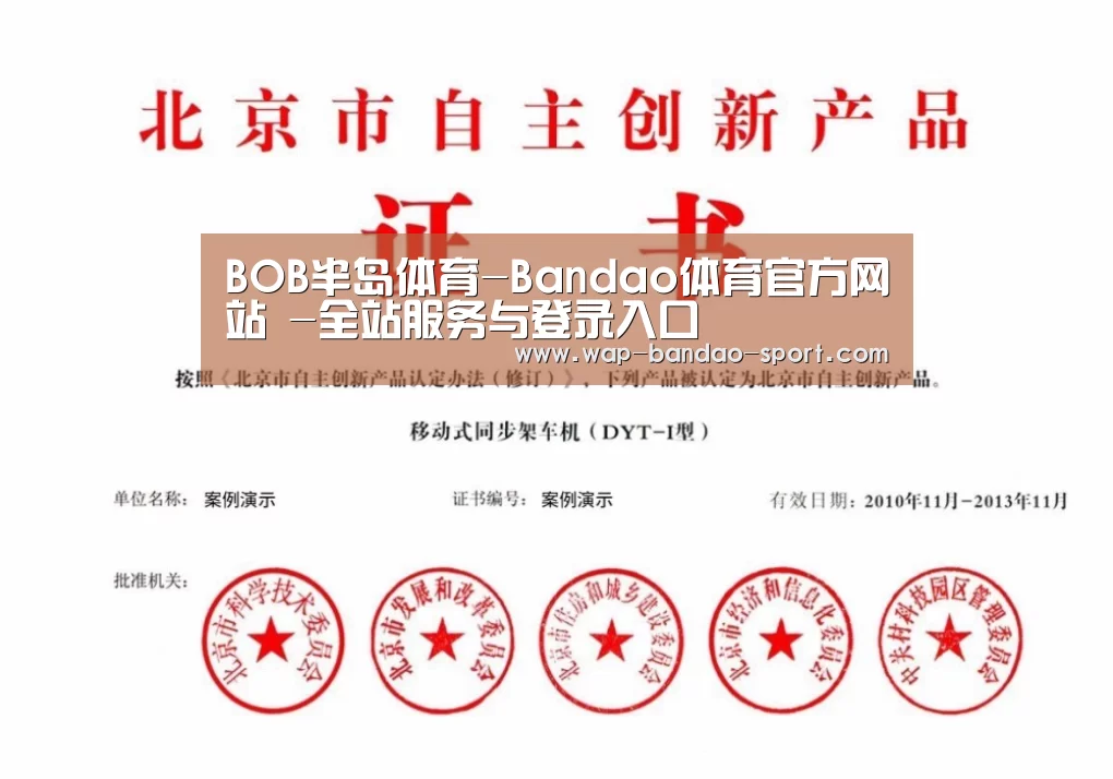 荣誉证书三